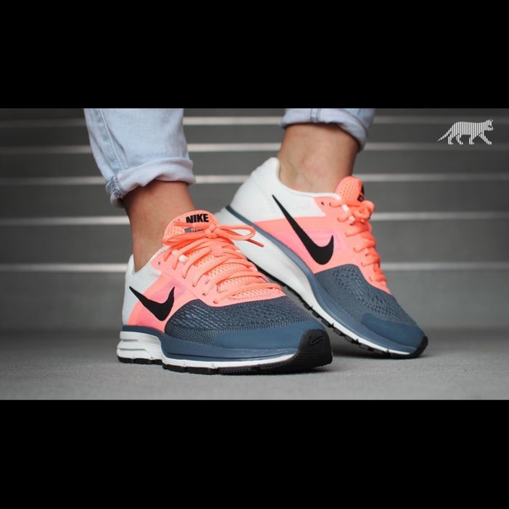 Nike Women’s Air Pegasus